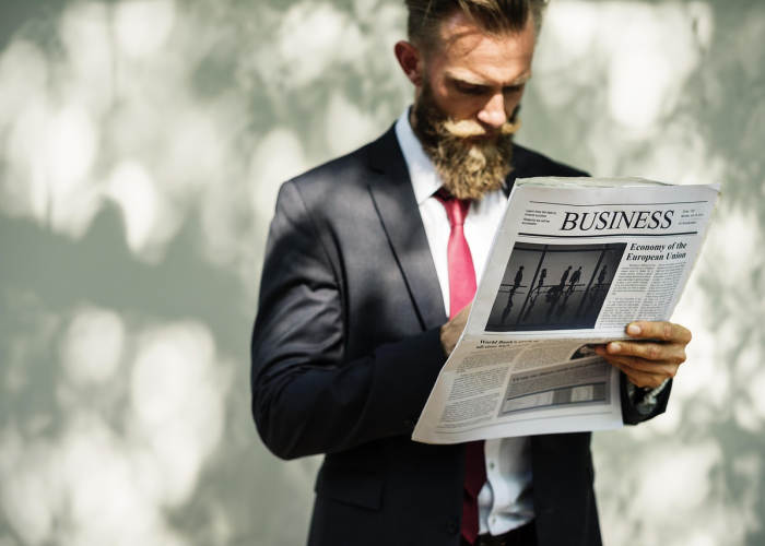 定情信物送什么好,定情信物送啥好 定情信物送什么好,定情信物送啥好