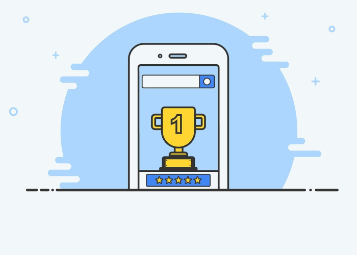 景德镇疫情最新消息›景德镇新冠状肺炎最新消息