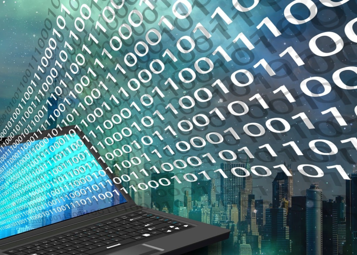 合盛硅业，信披违规受罚后遭大股东减持，华安证券大幅下调业绩预期