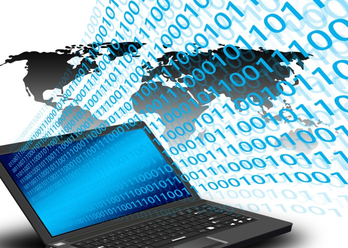 许昌新增本土确诊50例,许昌新增病例