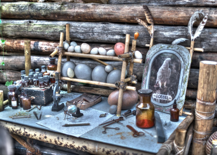 高速免费日期2022春节,高速免费时间2021春节延长