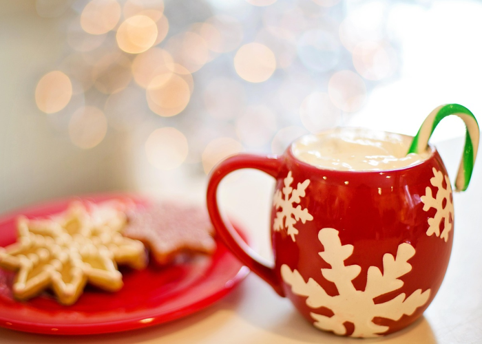 (曲珊珊个人资料)，曲珊珊个人资料百度图片