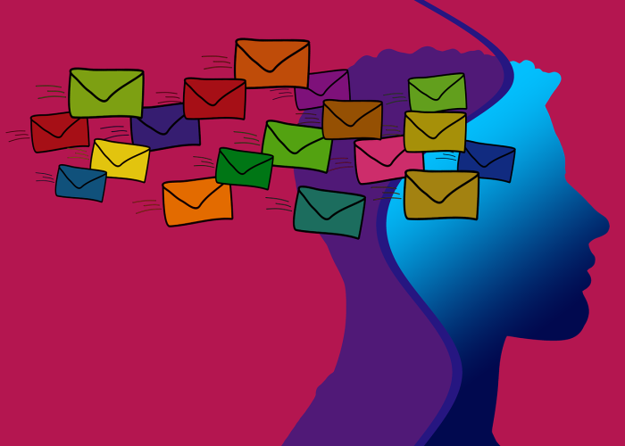 【旗袍女神戴颖,代薇旗袍】