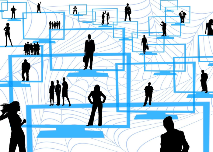 钟南山第二波疫情,钟南山第二次疫情