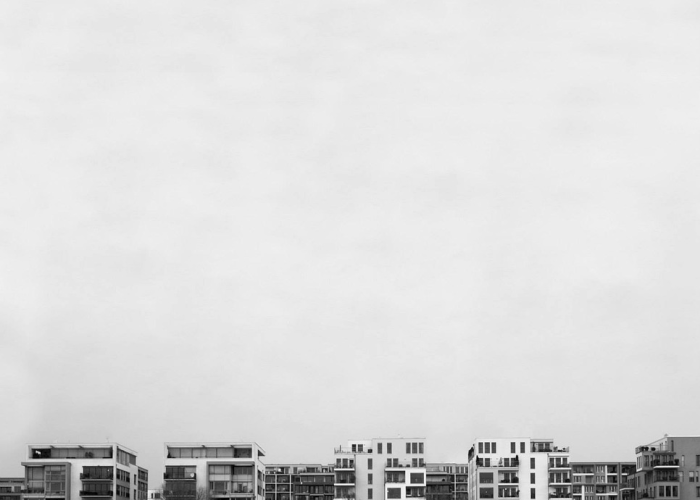 莱西市累计治愈128人：生命微光穿透疫情阴霾，如城市脉搏的顽强律动