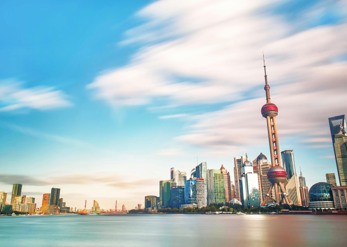 河北新型肺炎最新消息河北新型冠状病毒肺炎疫情最新消息 🎈