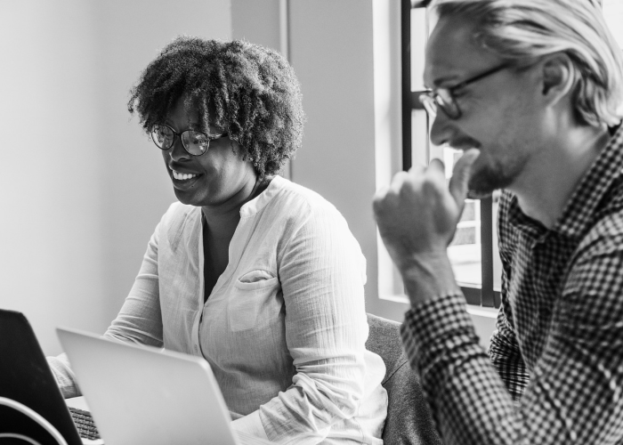 元旦法定假期放几天(元旦假期2022法定假日几天) 元旦法定假期放几天(元旦假期2022法定假日几天)