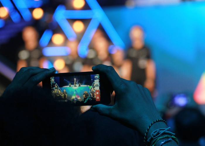 【湿气重有什么症状,全身湿气重有什么症状】