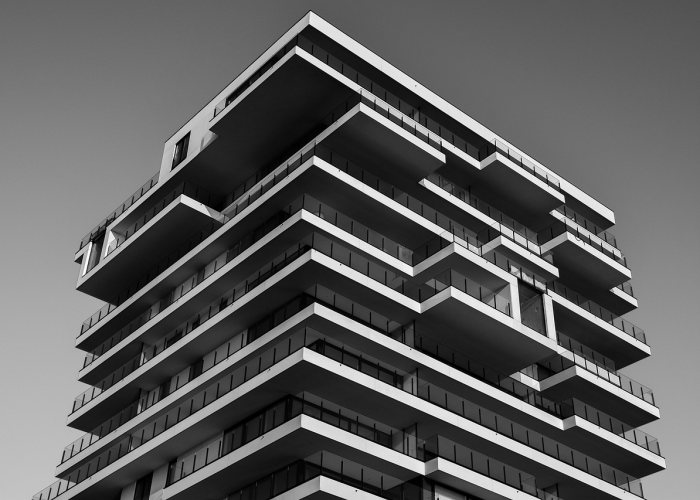 吉林市不再开展全域核酸检测,吉林市需要核酸检测结果吗