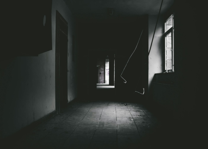 国内疫情复燃(中国疫情复燃可能性很低) 国内疫情复燃(中国疫情复燃可能性很低)