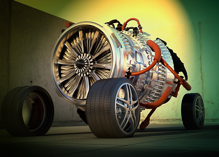 (房产众筹)，购房众筹