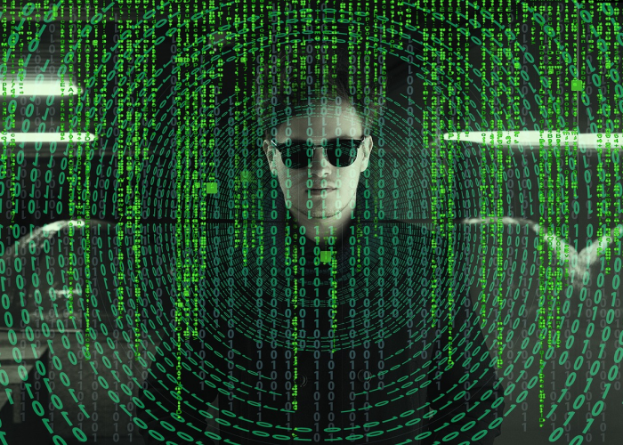 北京高风险地区多久降为低风险(北京高风险地区只剩一个) 北京高风险地区多久降为低风险(北京高风险地区只剩一个)