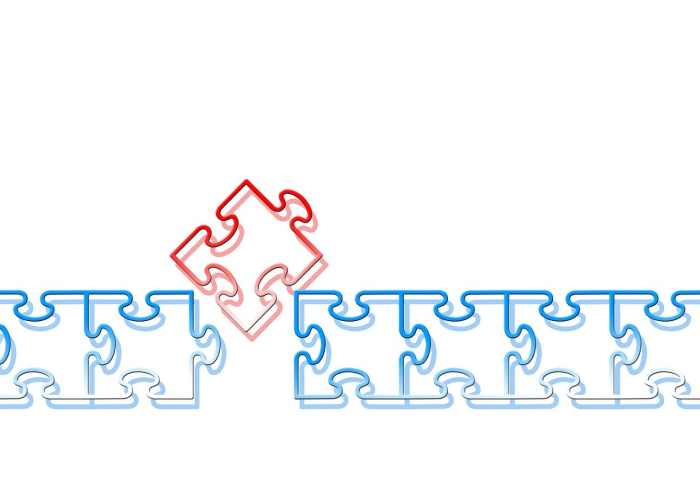 常态化核酸检测管理办法(全国多地实施常态化核酸政策)