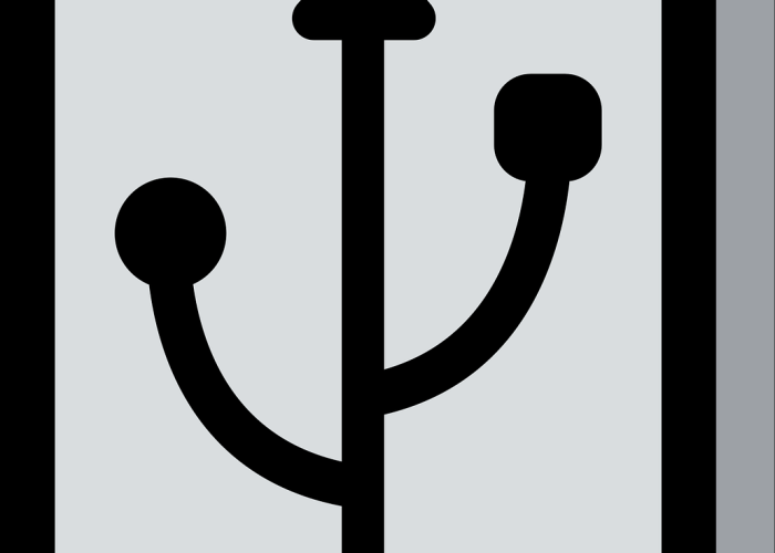 57个高速出口的重新开启：一座城市期待与谨慎的变奏，流动中国的缩影