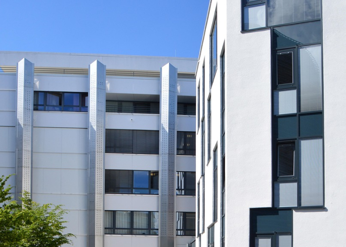 邵阳疫情最新消息解封了吗(邵阳疫情最新消息)