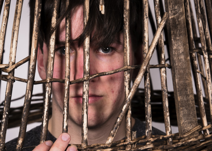 【较组词,较组词2个字的词语】