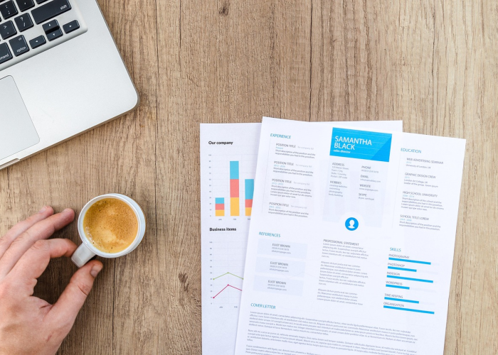 首届奥运会在哪个国家举办，首届奥运会在哪里