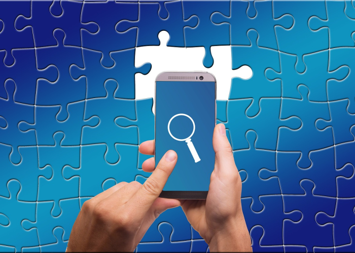 内蒙古新增5例境外输入病例,内蒙古161例境外输入病例已全部出院