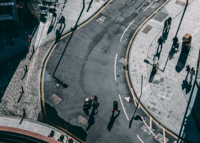 四川绵阳疫情最新消息,四川绵阳疫情最新消息封城了吗