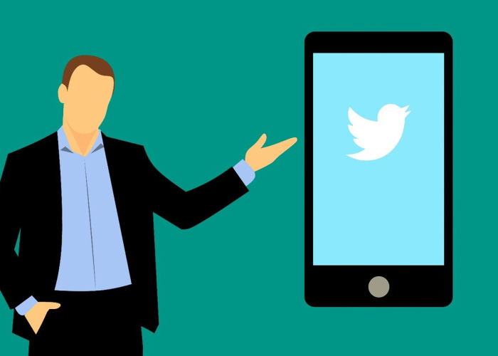 (苹果6怎么查序列号)，苹果怎么查序列号和激活时间未拆封的手机