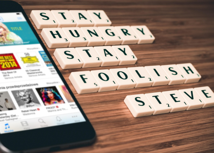 赤峰疫情最新消息今天新增一例 → 赤峰疫情最新消息4例