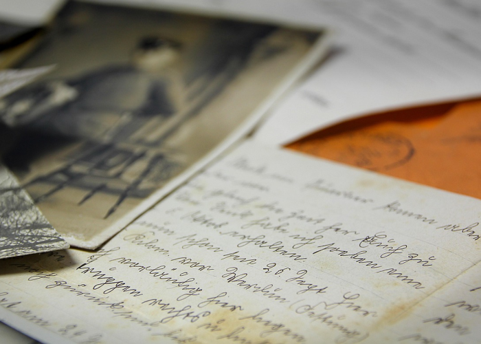 北京增22例本土感染者北京新增2本土确诊行程