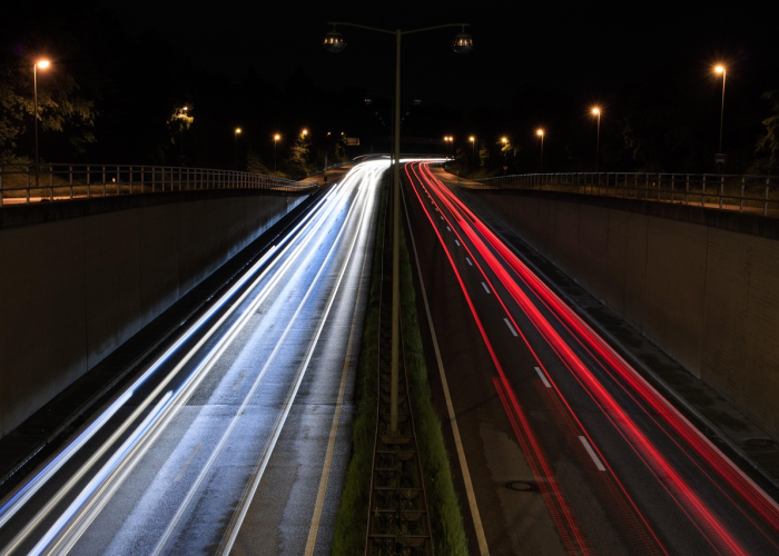 盘锦荣兴有人确诊了(盘锦荣兴疫情)