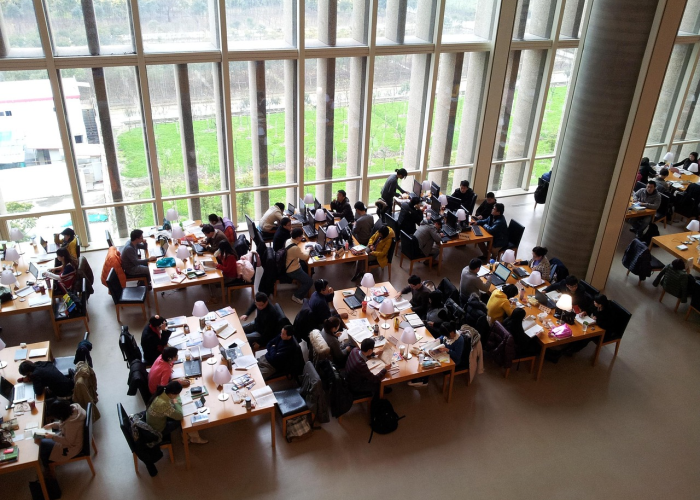 31省区市新增12例确诊本土1例31省区市新增确诊103例本土88例