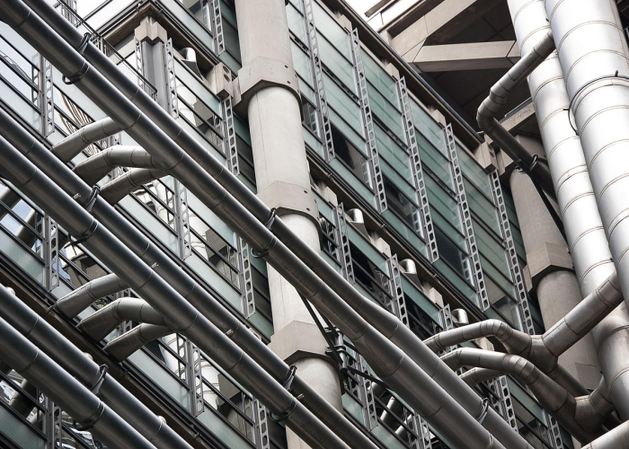 火炬之光2战士加点›火炬之光2战士怎么加点