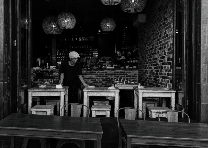 (枭首示众是成语吗)，枭首示众的意思是