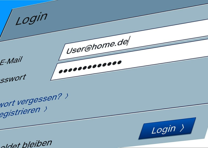 31省区市新增43例本土确诊31省区市新增35例确诊 本土8例