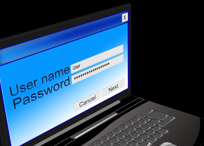 一例无症状感染者的十七天静默，千万人健康防线的微观坚守——河南新增个案，公共卫生系统的韧性测试