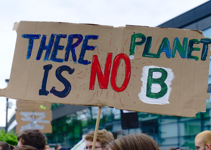 大连地区疫情最新消息大连地区疫情情况 ➿