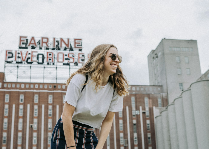 ◽ 2023第三波疫情已经到来了,第三波疫情会来吗会严重吗