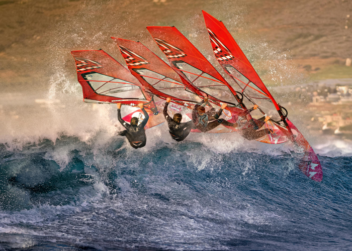 🔷 新疆昨日新增1例无症状感染者新疆新增2例无症状感染者轨迹