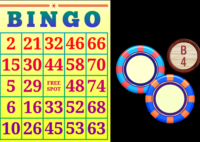 北京仅剩4个中风险地区北京仅剩4个中风险地区了 🌈