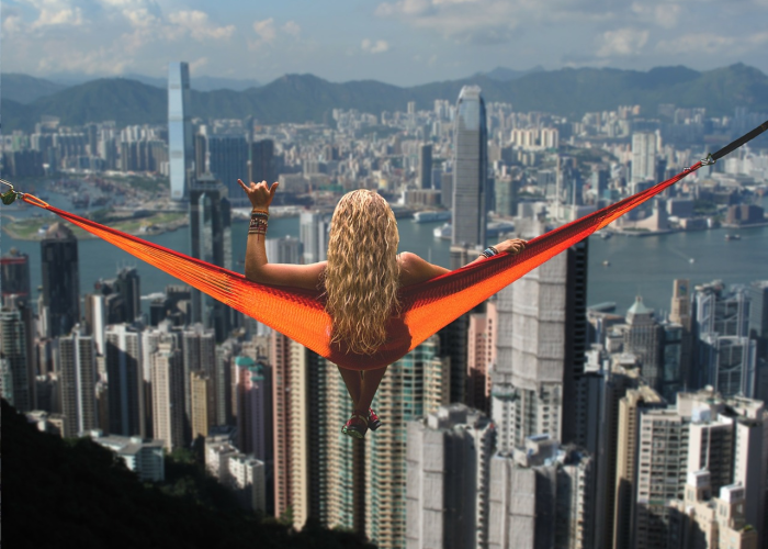 🌧️ 潍坊潍城区疫情潍城区新冠肺炎疫情防控指挥部通告