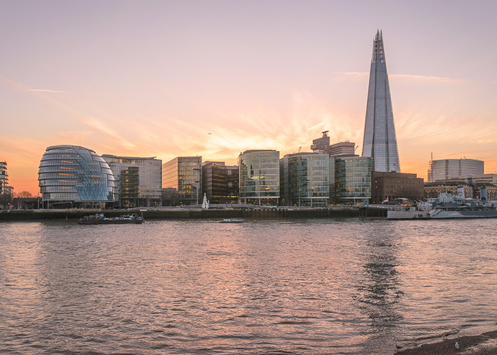 (e族商城)，越野e族商城