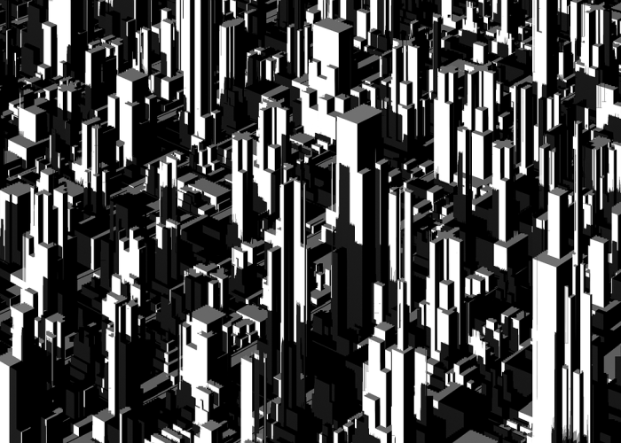 美国新冠疫情最新消息,中国进入全国紧急状态