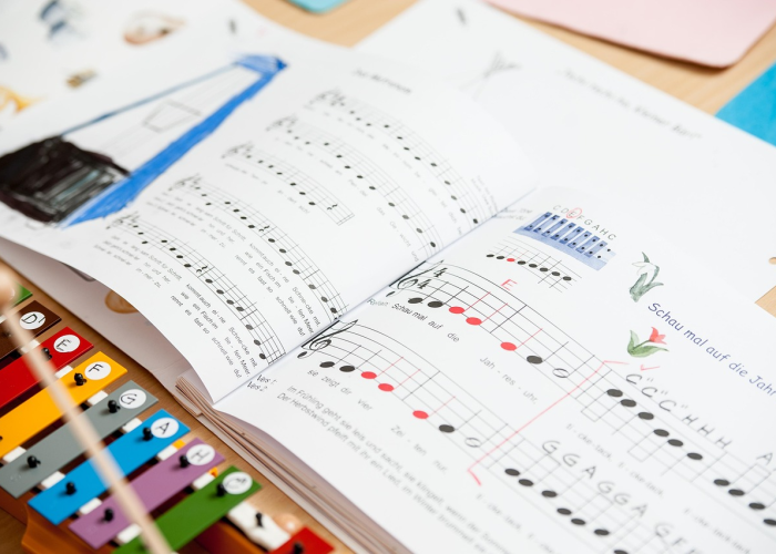 31省份新增本土确诊47例江苏26例31省区市新增确诊33例江苏省