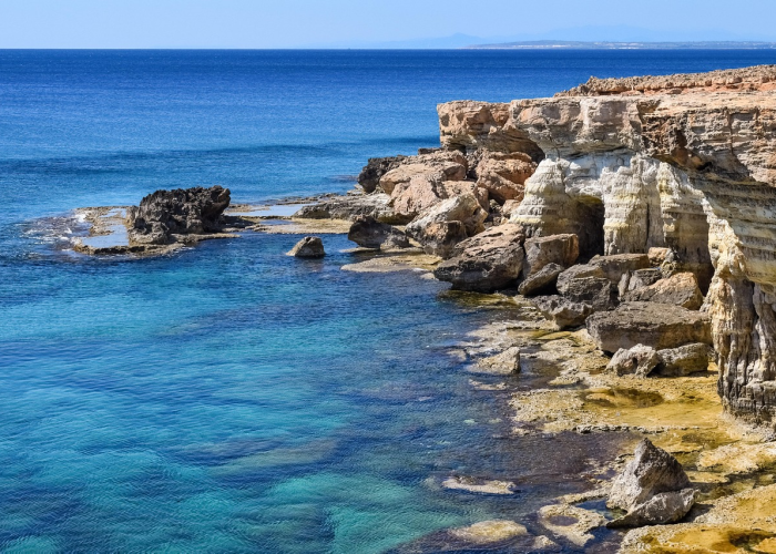 美国新增超3万例：美国新增36万将达110万 🔘