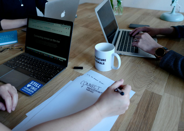 邢台疫情最新情况,邢台疫情最新消息今天新增病例 ◽