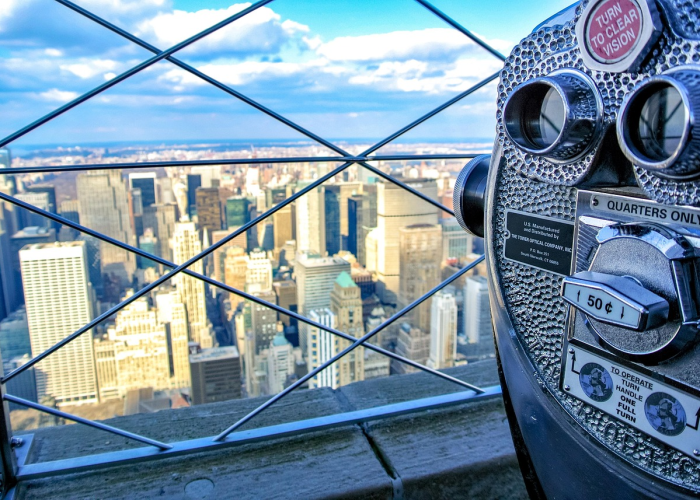 31省新增确诊22例 其中本土8例(31省新增确诊22例其中本土8例)