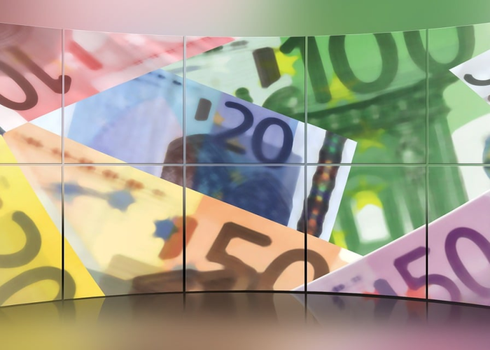 真心话题目大全，真心话题目劲爆