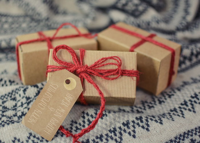 张家界疫情源头最新消息(张家界疫情源头)