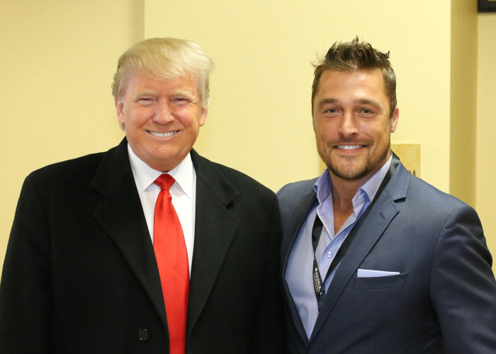 最新新冠肺炎国际疫情：新冠疫情最新国际形势