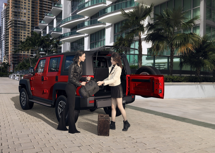 31省区市新增本土病例115例（31省份新增本土115例—）