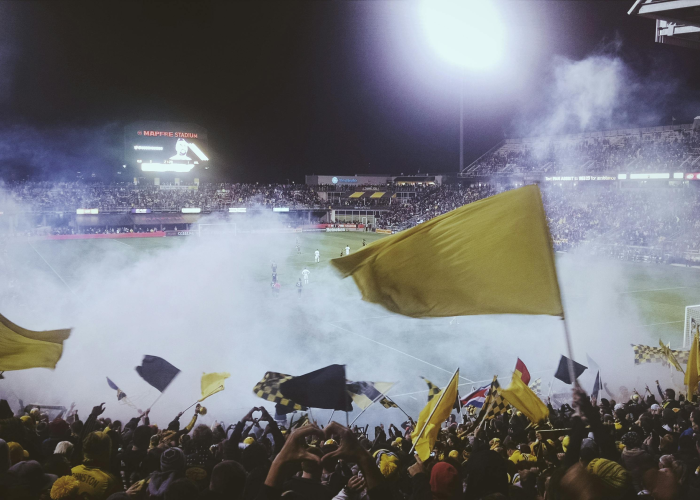 安徽泗县新增1例无症状：微小数字牵动的精密机器与人间温度