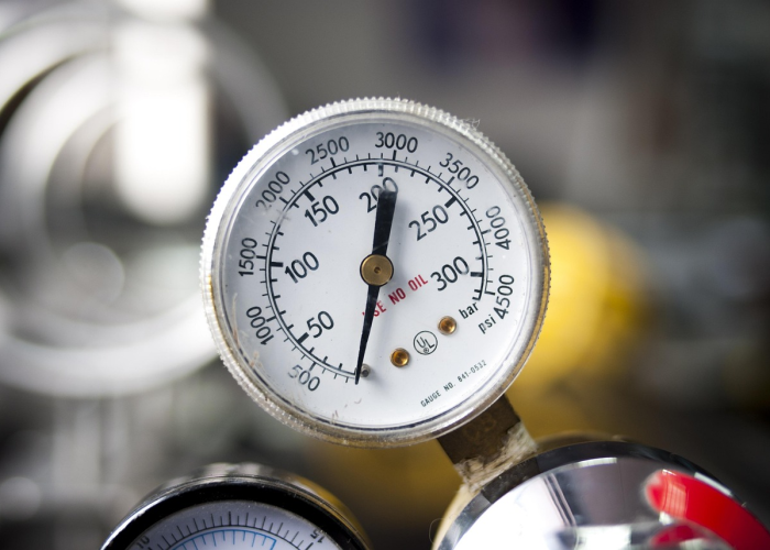 统计学专业的就业方向，统计学专业就业方向女生