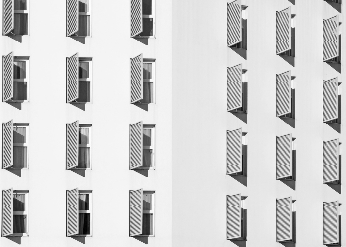 北京34例感染者详情含多名师生,北京感染者达15人